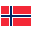 norway